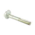 Volkswagen Amarok Camber Adjusting Eccentric Bolt & More