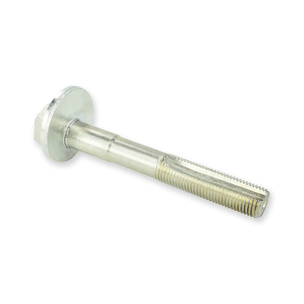 Volkswagen Amarok Camber Adjusting Eccentric Bolt & More