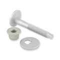 Volkswagen Repair Kit, Camber Adjusting Eccentric Bolt (Set, Set For One Side)