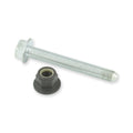 Volkswagen Amarok Suspension Arm Bolt With Washer Repair Kit & More