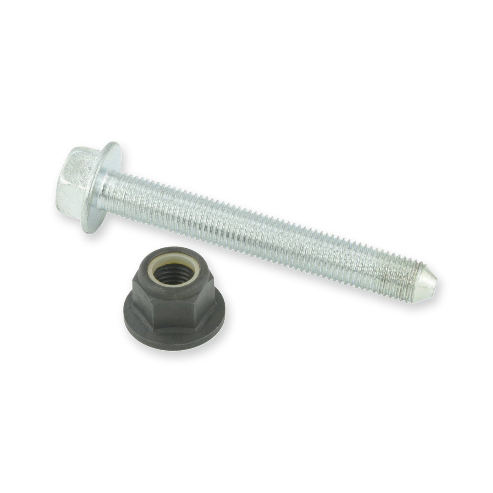 Volkswagen Amarok Suspension Arm Bolt With Washer Repair Kit & More
