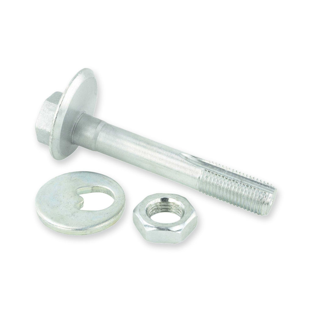 Volkswagen Caravelle/Eurovan Repair Kit, Camber Adjusting Eccentric Bolt