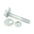 Volkswagen Caravelle/Eurovan Repair Kit, Camber Adjusting Eccentric Bolt