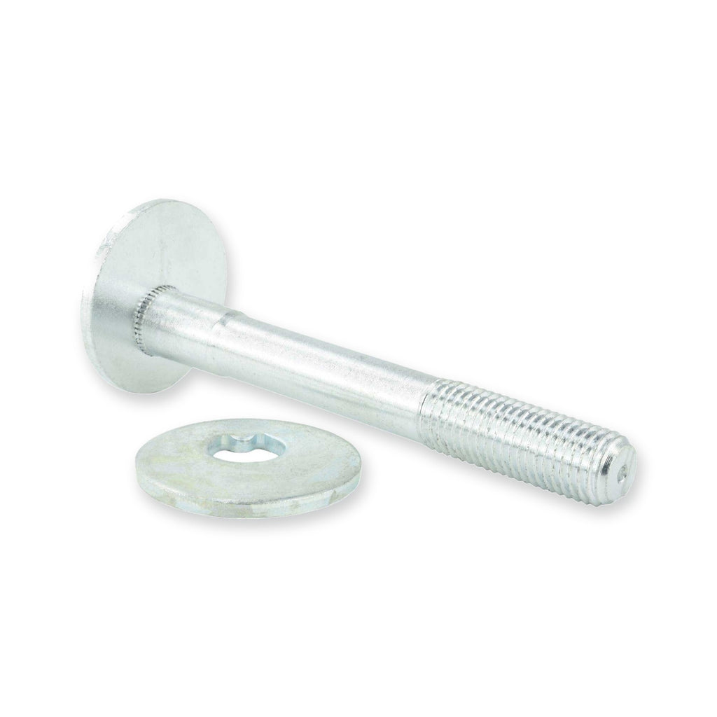Volkswagen Passat Repair Kit, Camber Adjusting Eccentric Bolt & More