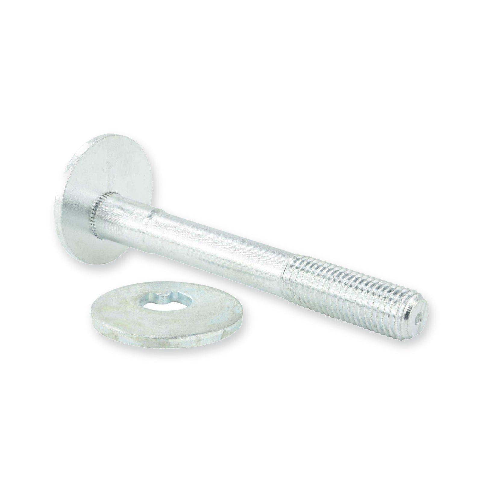 Volkswagen Passat Repair Kit, Camber Adjusting Eccentric Bolt & More