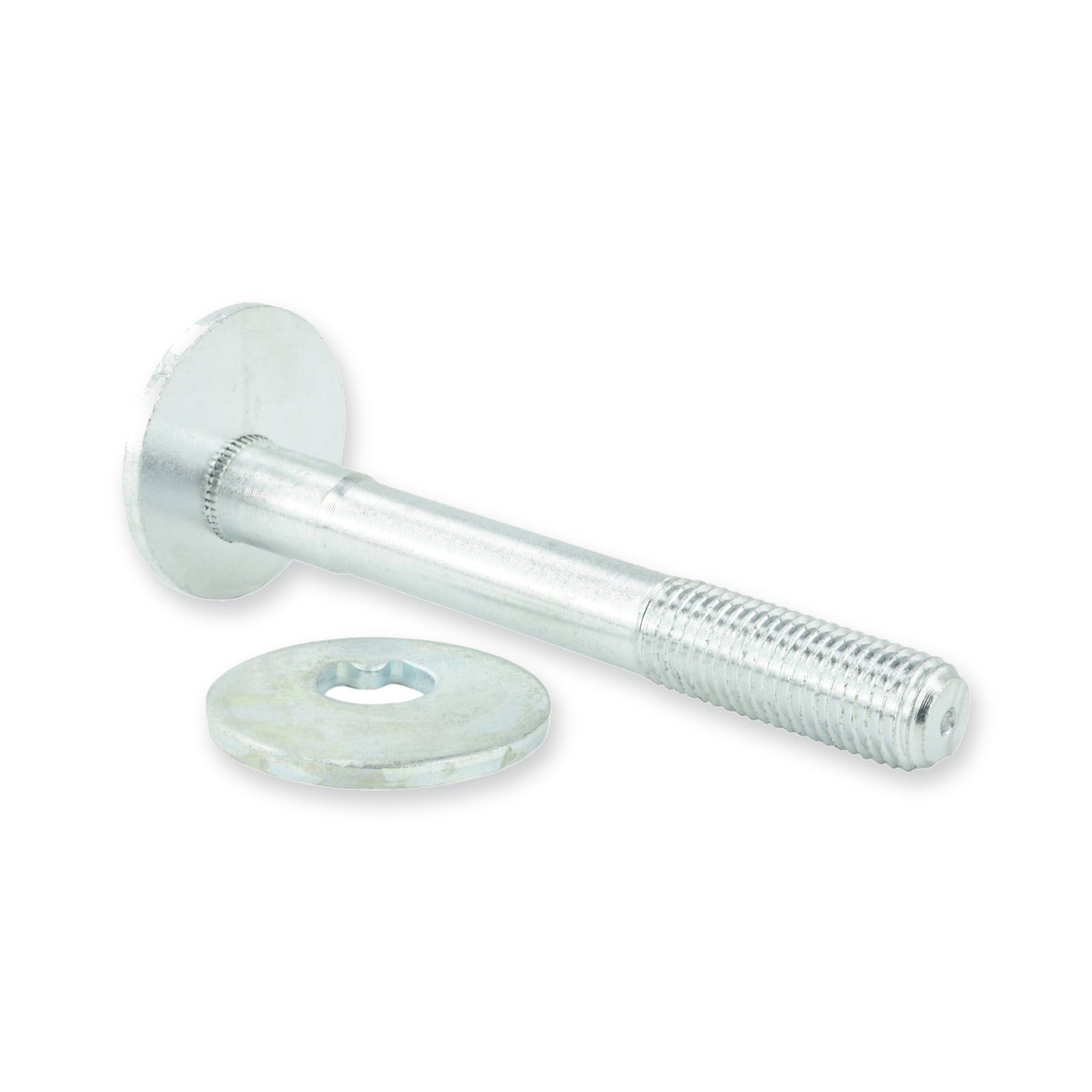 Volkswagen Passat Repair Kit, Camber Adjusting Eccentric Bolt & More