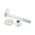 Volkswagen Passat Repair Kit, Camber Adjusting Eccentric Bolt & More