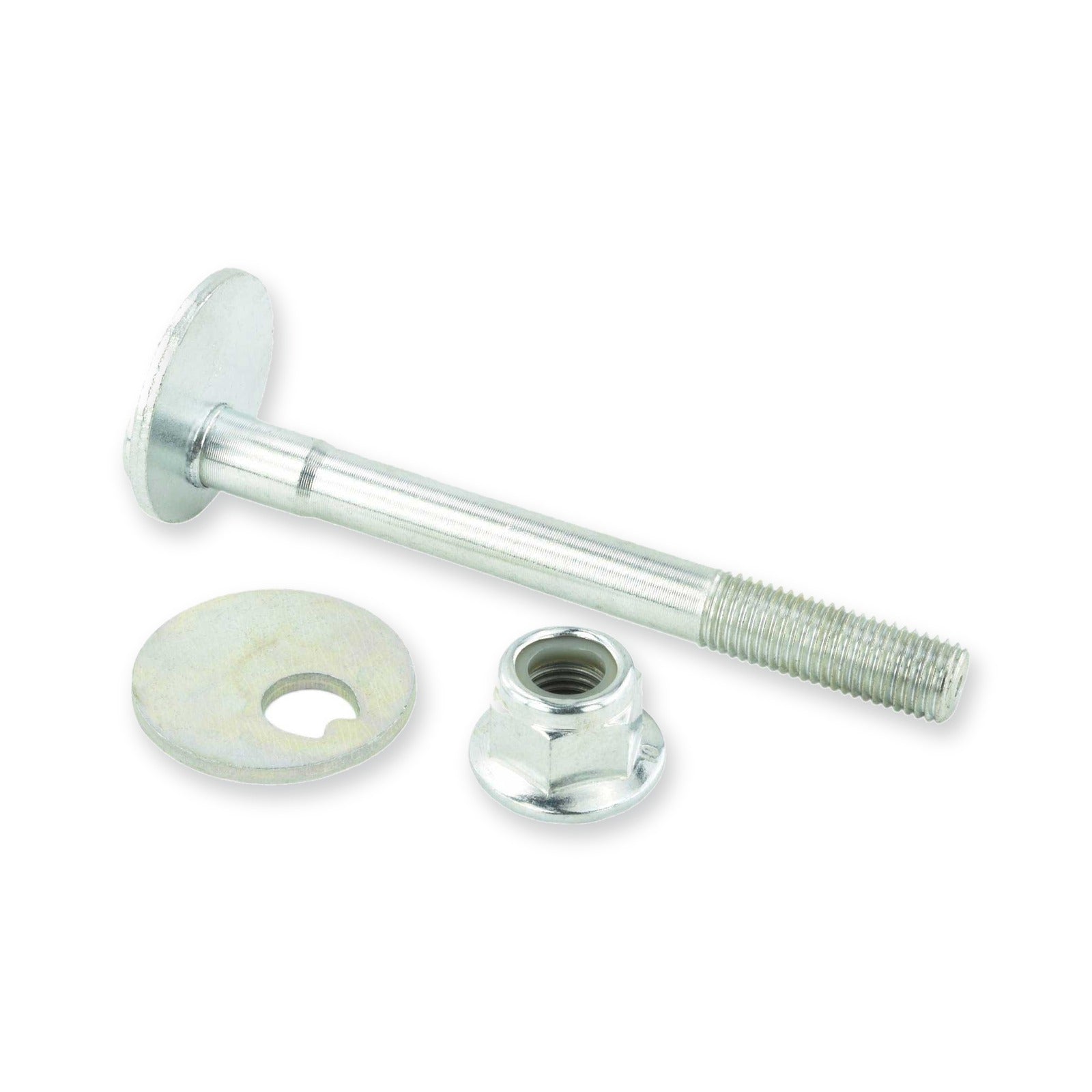 Volkswagen Passat Repair Kit, Camber Adjusting Eccentric Bolt & More