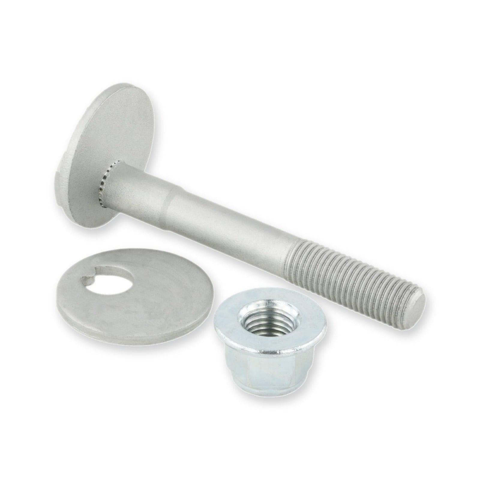 Audi 80 Avant RS2 Quattro Repair Kit, Camber Adjusting Eccentric Bolt