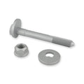 Volkswagen Campmob. Repair Kit, Camber Adjusting Eccentric Bolt