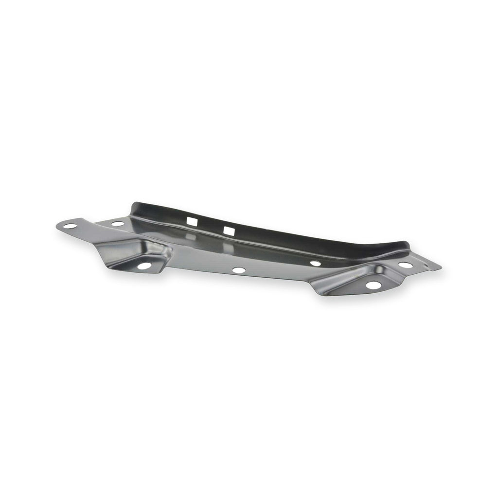 Volkswagen Polo Front Right Brace Bracket Lock Carrier