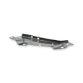 Volkswagen Polo Front Right Brace Bracket Lock Carrier
