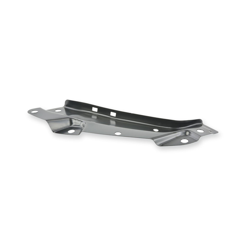 Volkswagen Polo Front Right Brace Bracket Lock Carrier