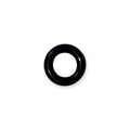 Volkswagen Campmob. O-Ring Fuel Injector 6.2X2.2