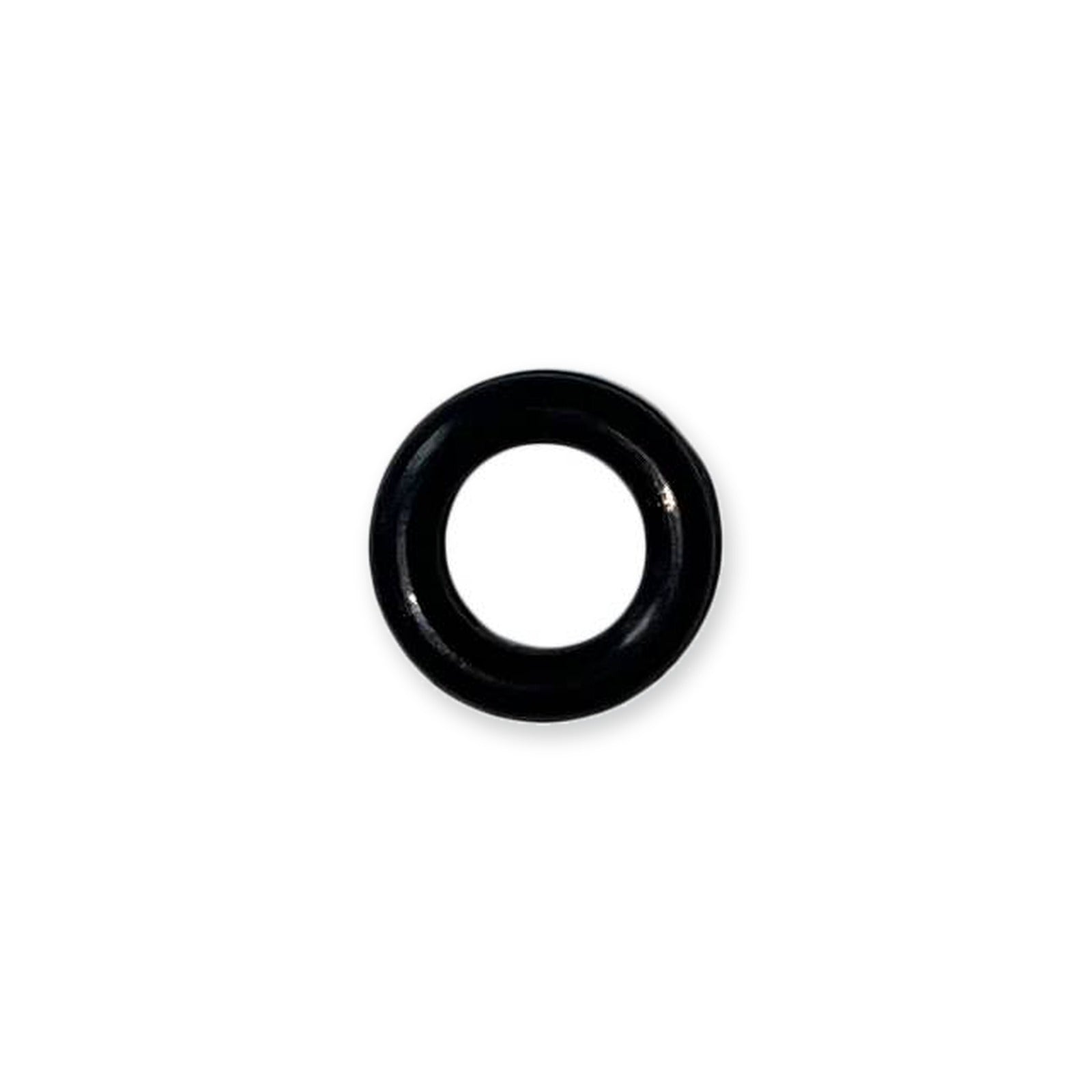Volkswagen Campmob. O-Ring Fuel Injector 6.2X2.2