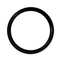 Nissan Atlas/Atlas/Condor F24 Cooling System O-Ring 31.9X3.2 & More