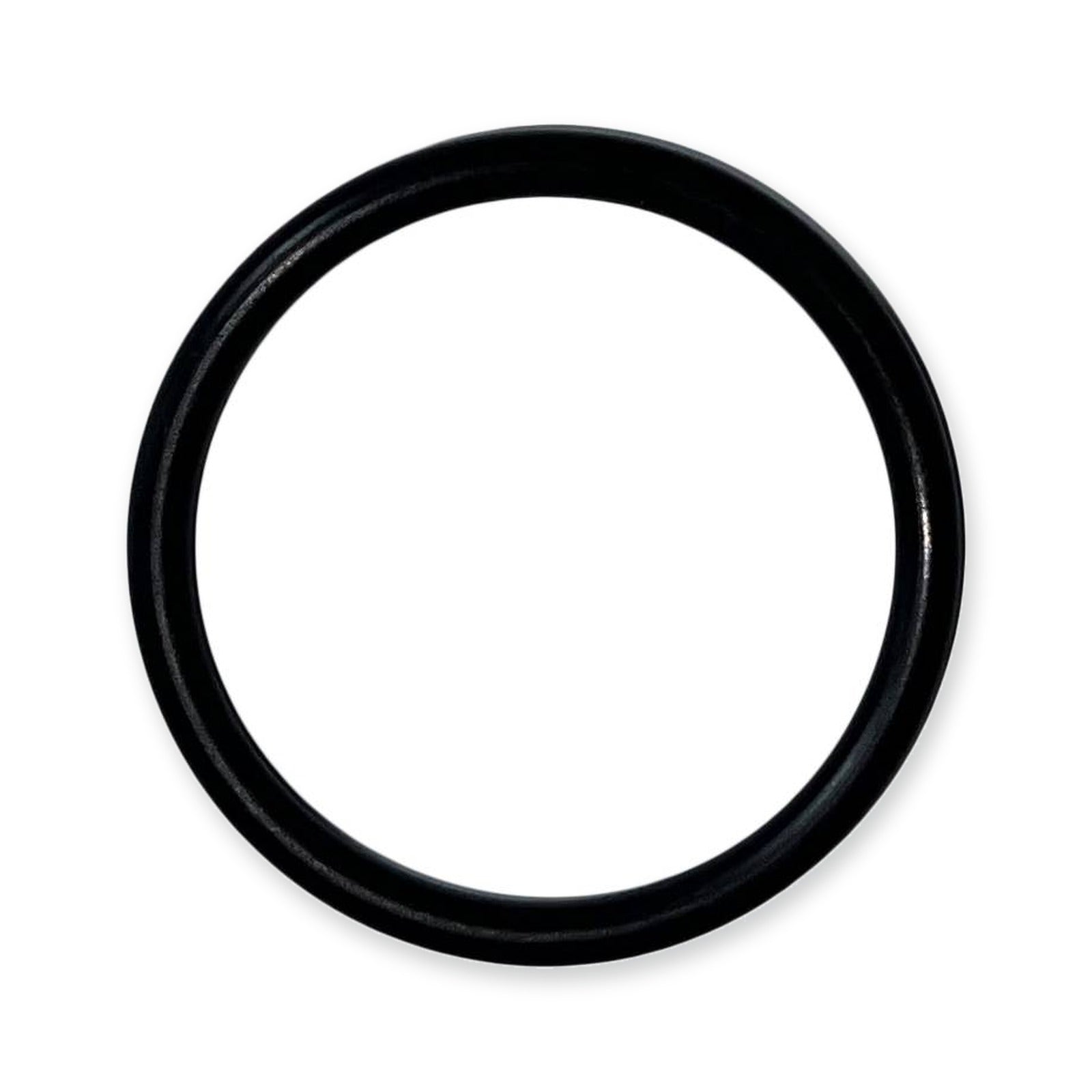 Nissan Atlas/Atlas/Condor F24 Cooling System O-Ring 31.9X3.2 & More