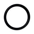 Ford Escort Cooling System O-Ring 38.3X4.1 & More