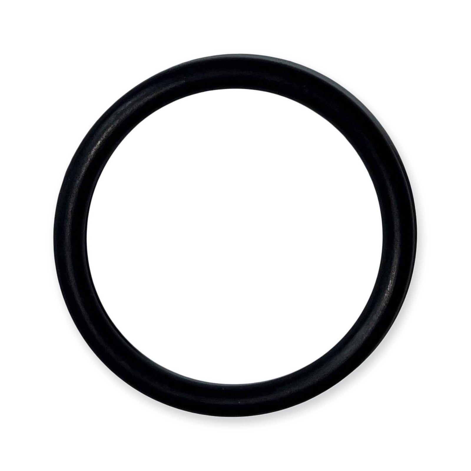 Ford Escort Cooling System O-Ring 38.3X4.1 & More