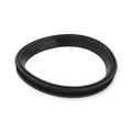 Volkswagen Amarok Timing Cover Seal & More