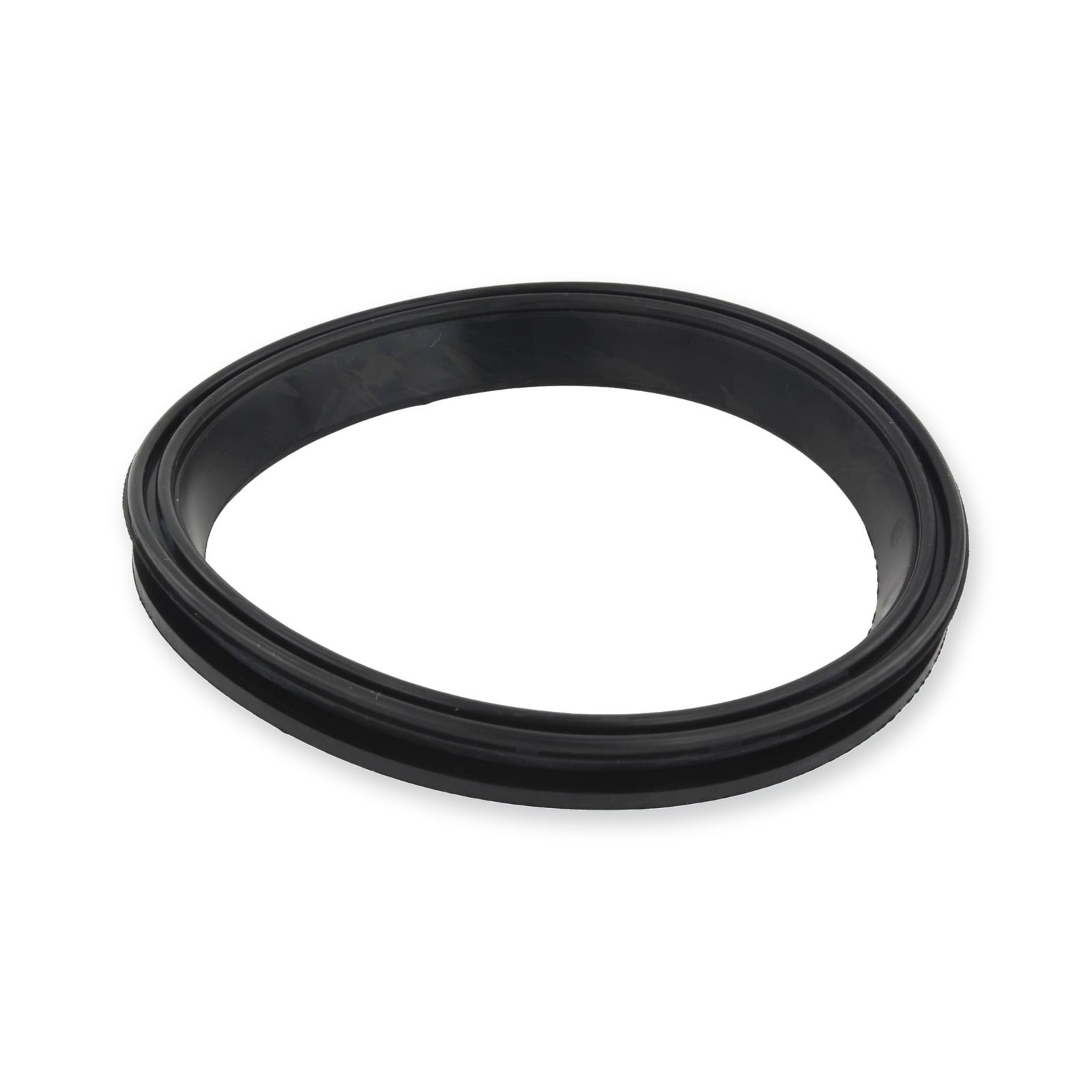 Volkswagen Amarok Timing Cover Seal & More