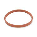 Volkswagen Beetle Throttle Body O-Ring & More