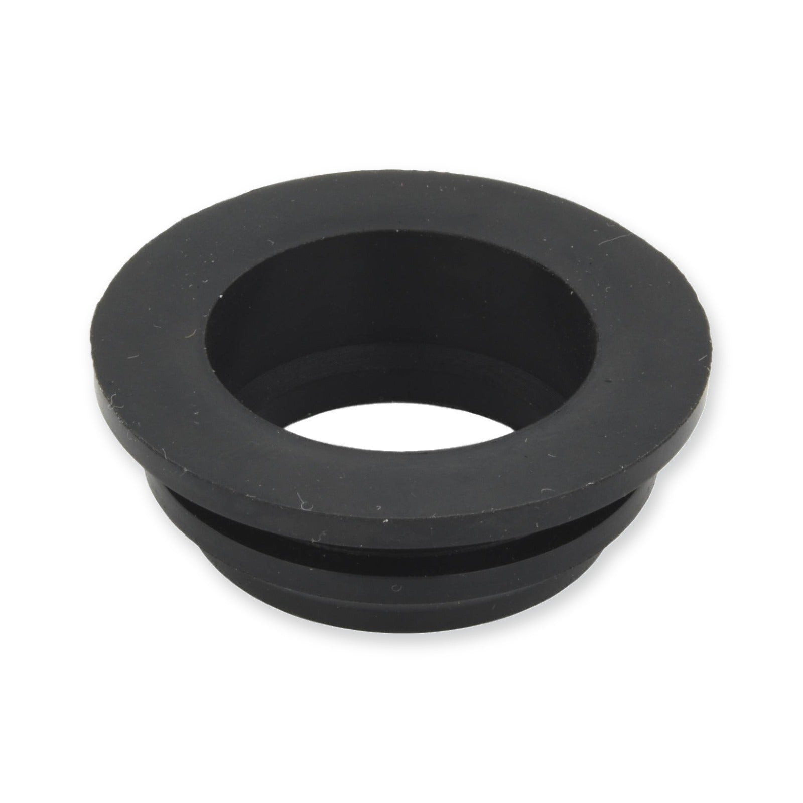 Volkswagen Amarok Seal, Washer Fluid Level Sensor & More