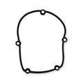 Volkswagen Amarok Gasket, Timing Case Cover & More