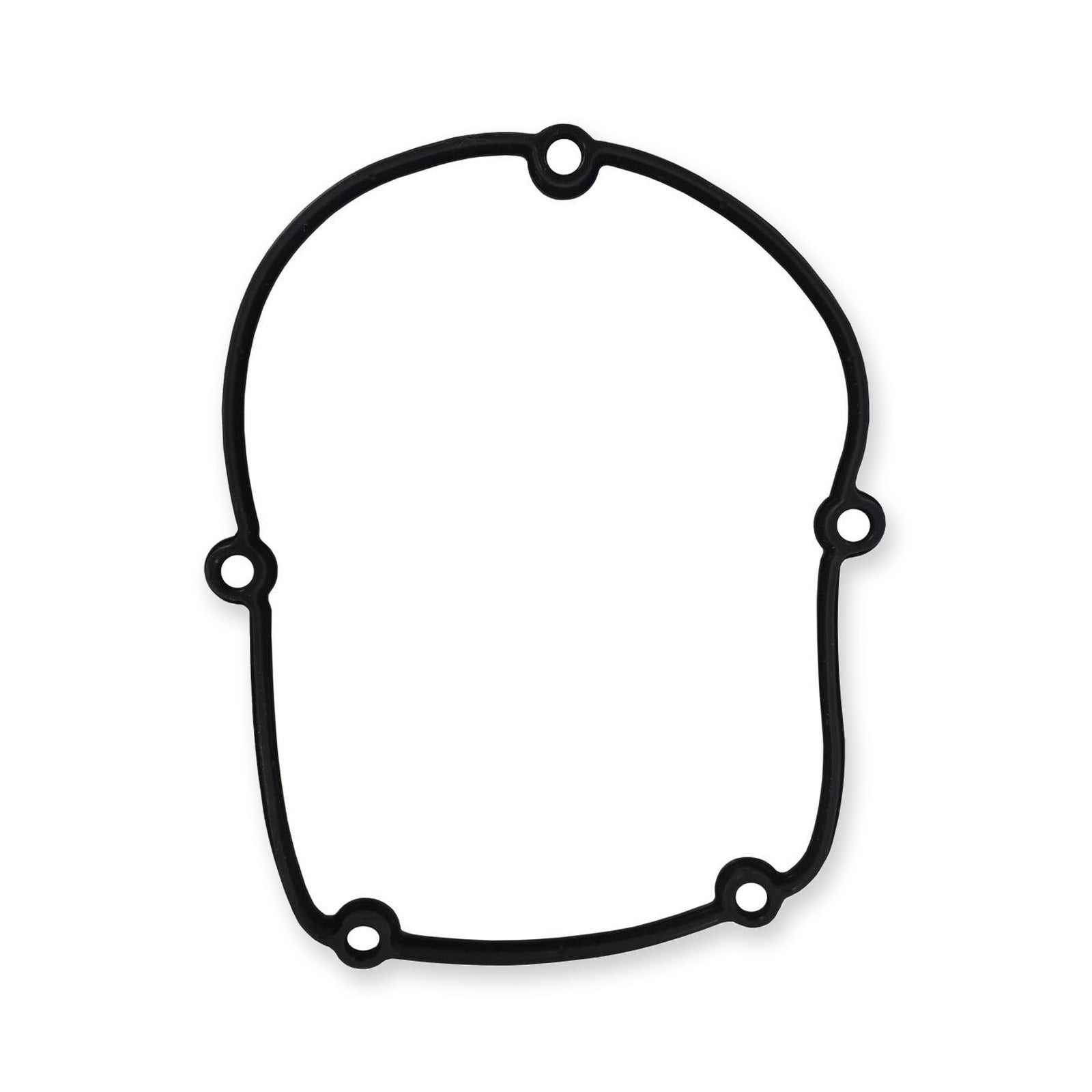 Volkswagen Amarok Gasket, Timing Case Cover & More