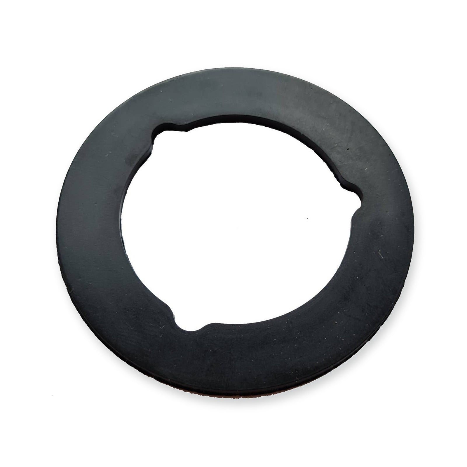 Volkswagen Amarok Oil Filler Cap Gasket & More