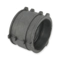 Volkswagen Golf Intake Manifold Hose & More