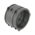 Volkswagen Eos Intake Manifold Hose & More