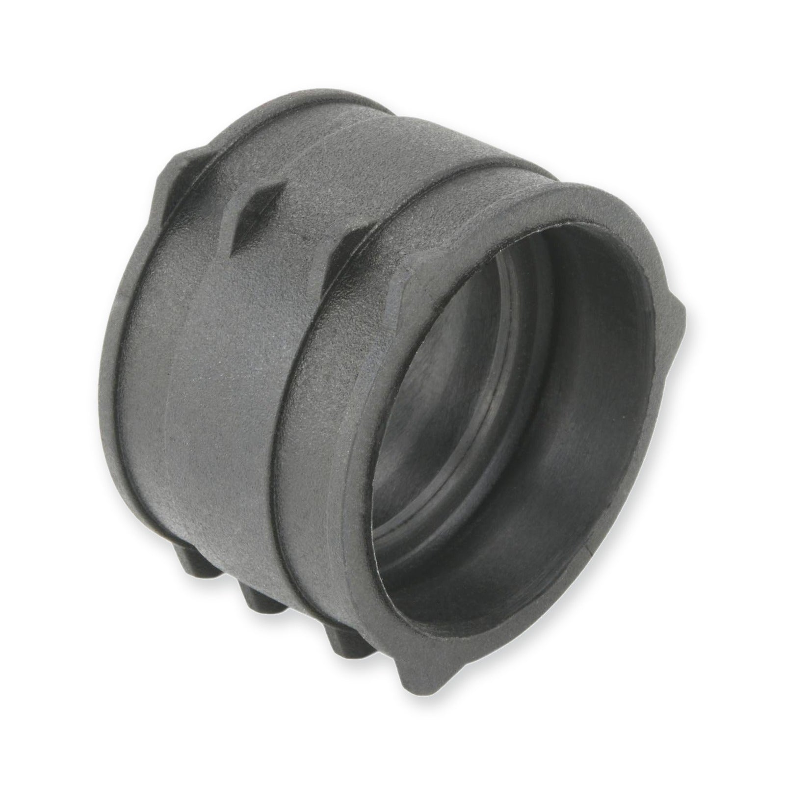 Volkswagen Eos Intake Manifold Hose & More