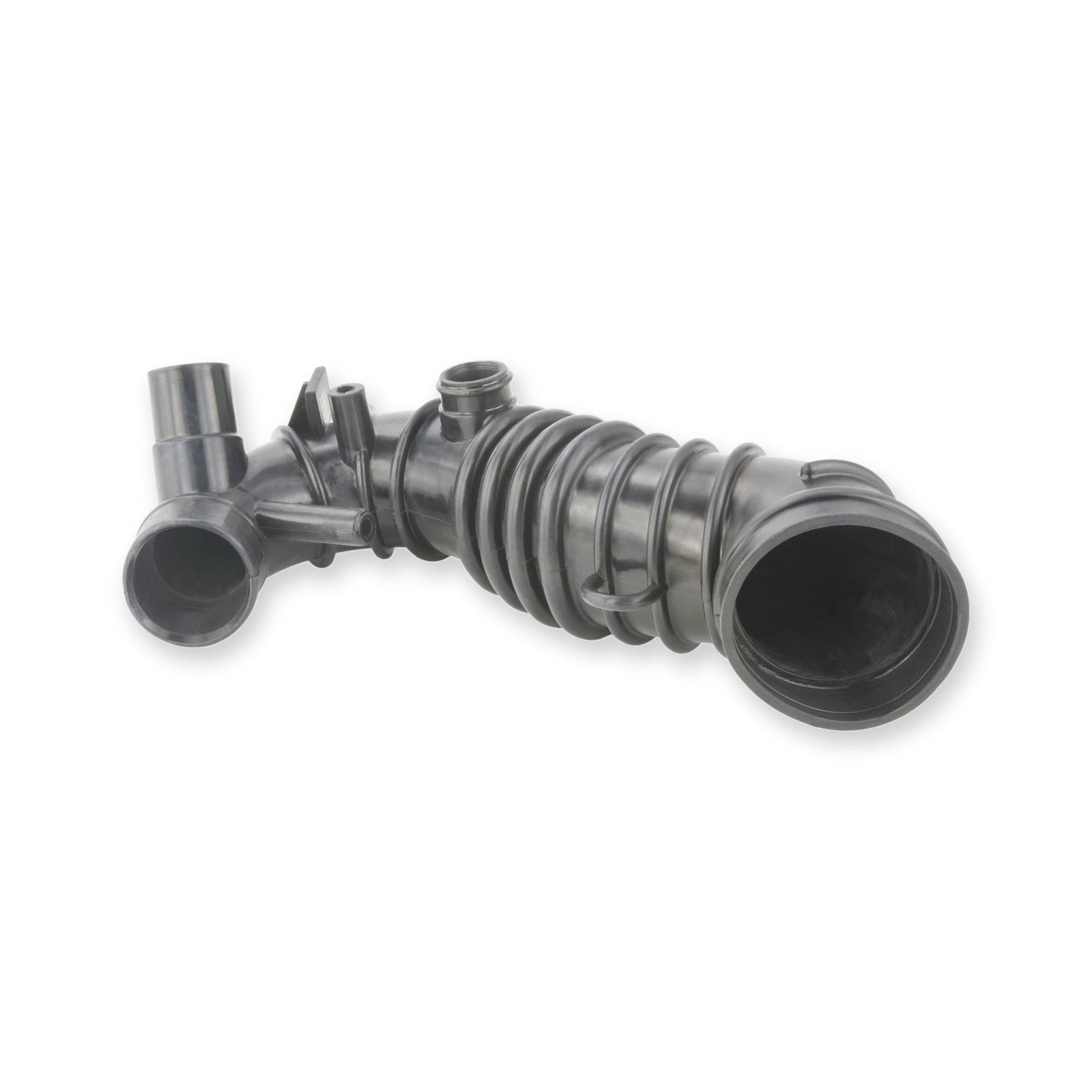 Skoda Superb Air Cleaner Hose