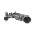 Volkswagen Passat Air Cleaner Hose