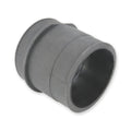 Volkswagen Beetle Air Cleaner Hose & More