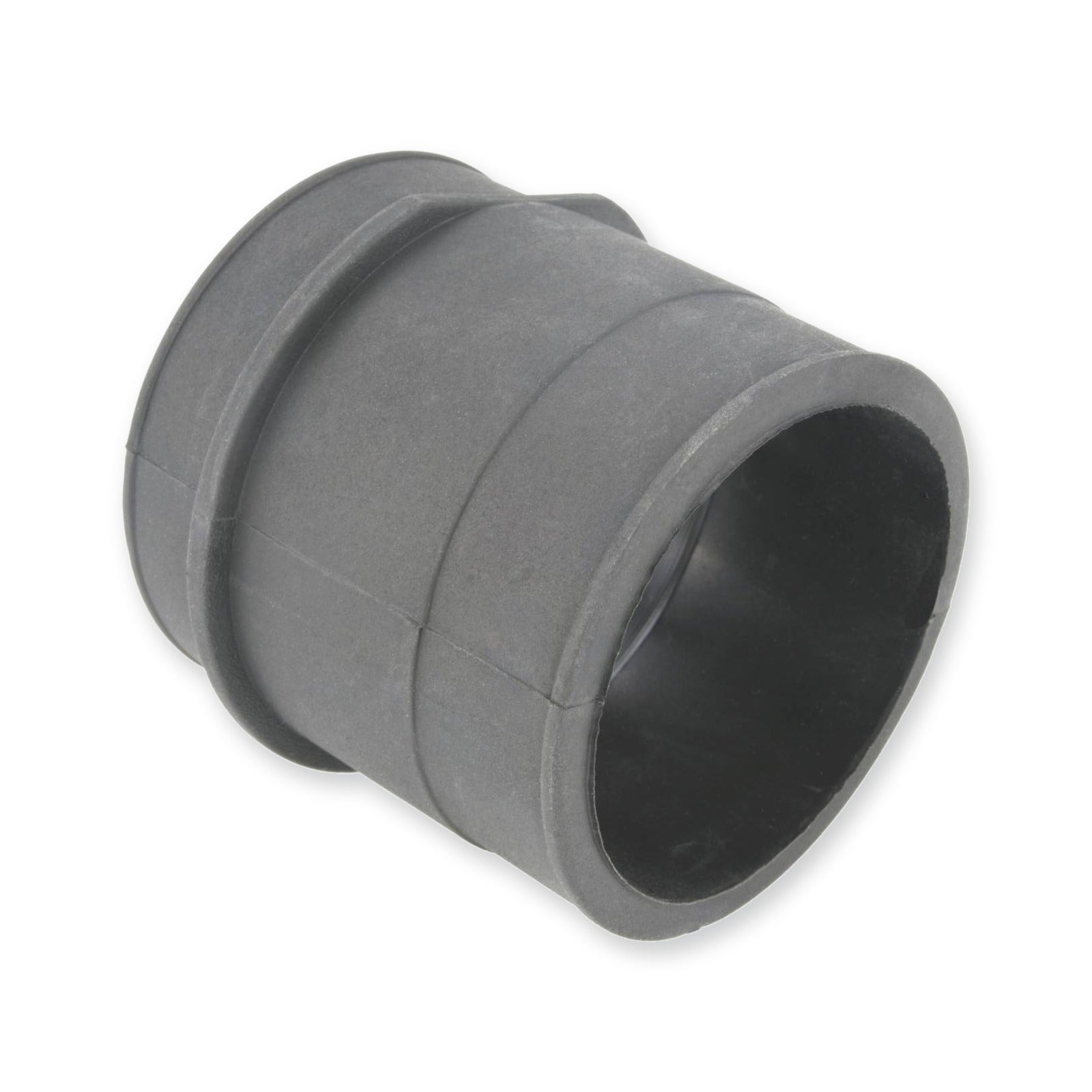 Volkswagen Beetle Air Cleaner Hose & More