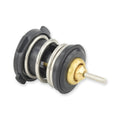 Volkswagen Bora Thermostat 80°C & More