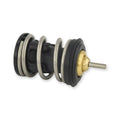 Skoda Fabia/Jingrui Thermostat 87°C