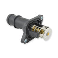 Volkswagen Bora/Variant/4Motion Thermostat 105°C & More