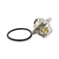 Ford Explorer B Thermostat 87°C & More