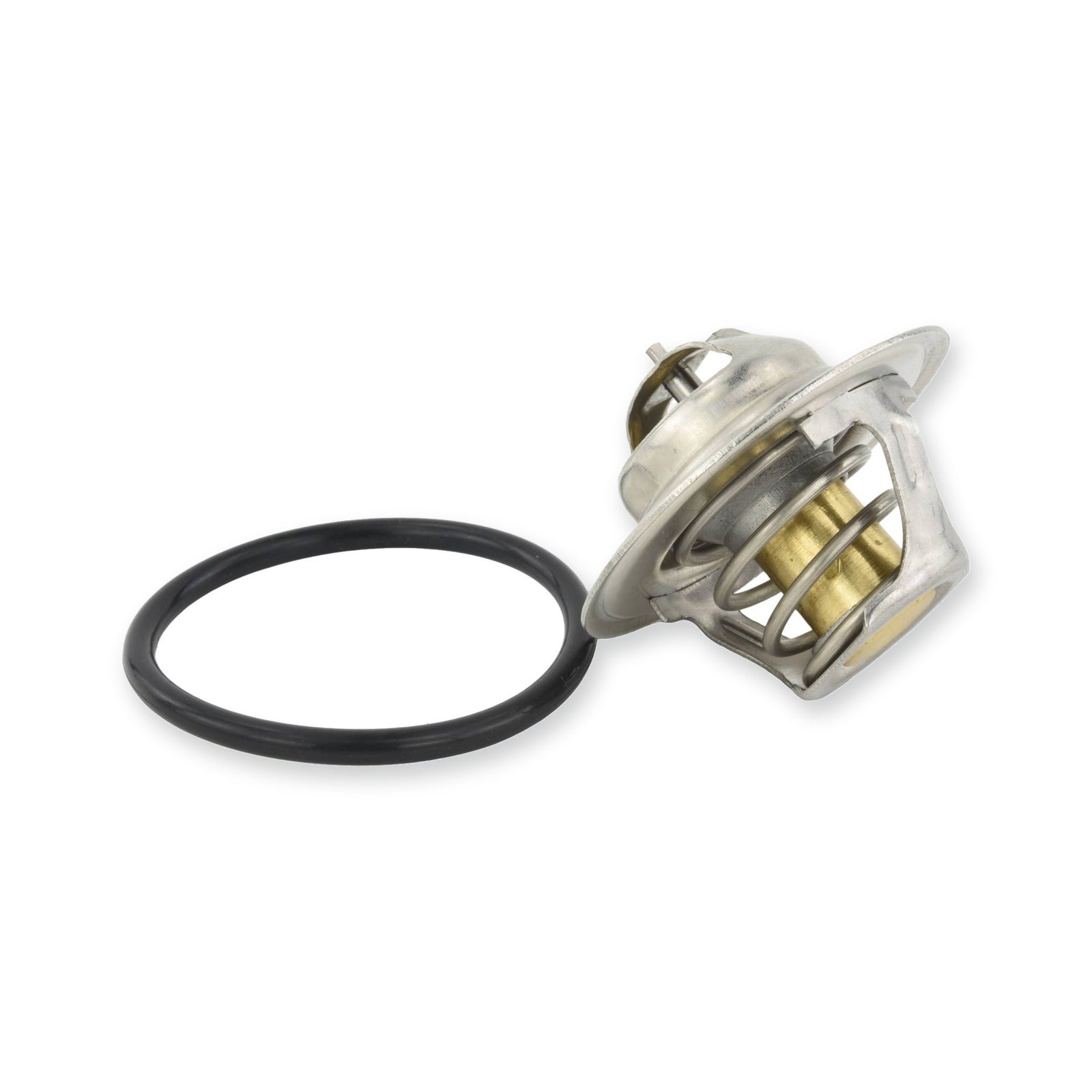 Ford Explorer B Thermostat 87°C & More