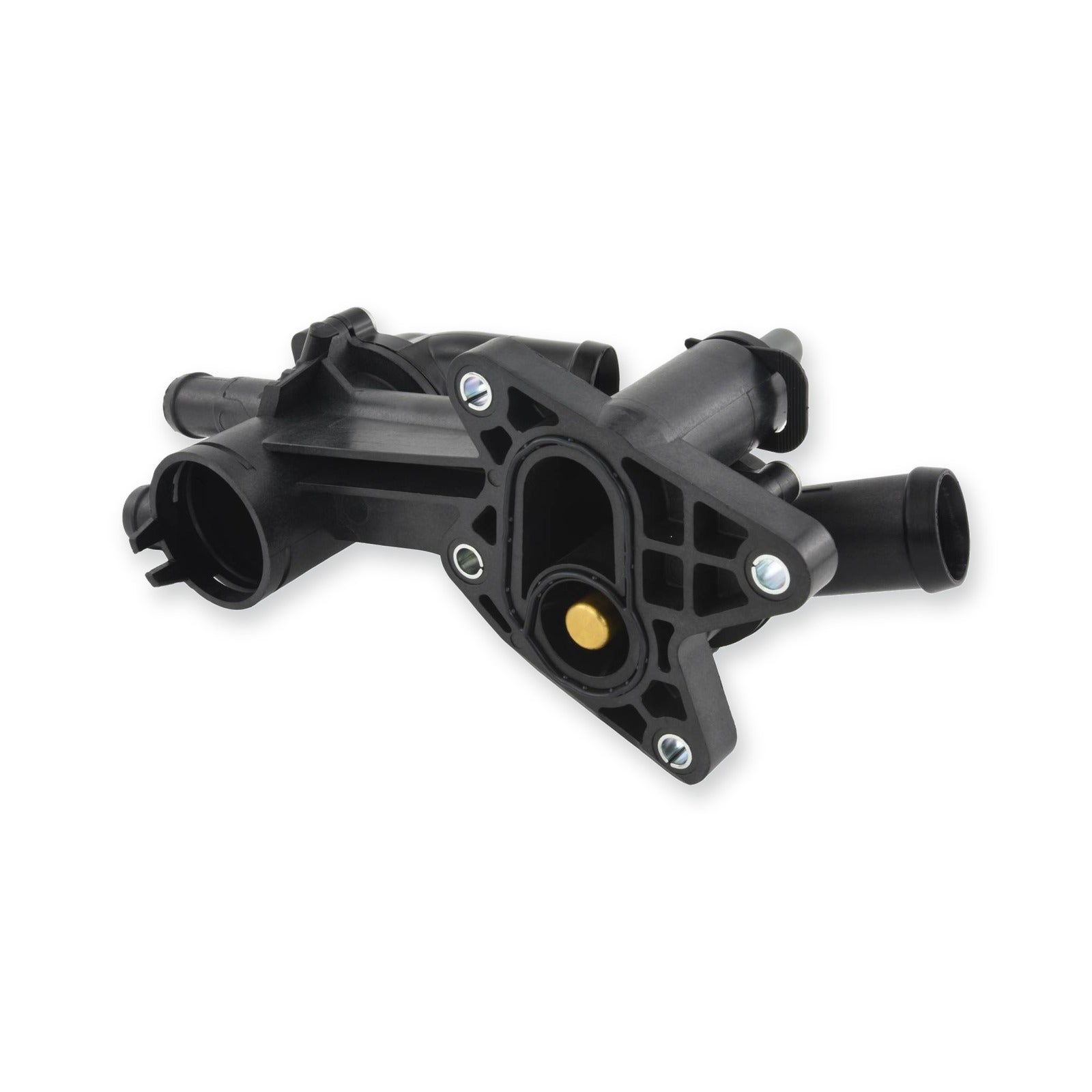 Volkswagen Beetle Thermostat 80°C 95°C & More