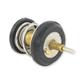 Volkswagen Amarok Thermostat 95°C & More