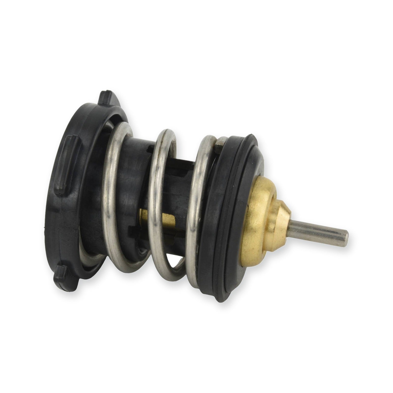 Volkswagen Beetle Thermostat 87°C & More