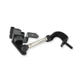 Volkswagen Bora Front Level Sensor (With Link) & More