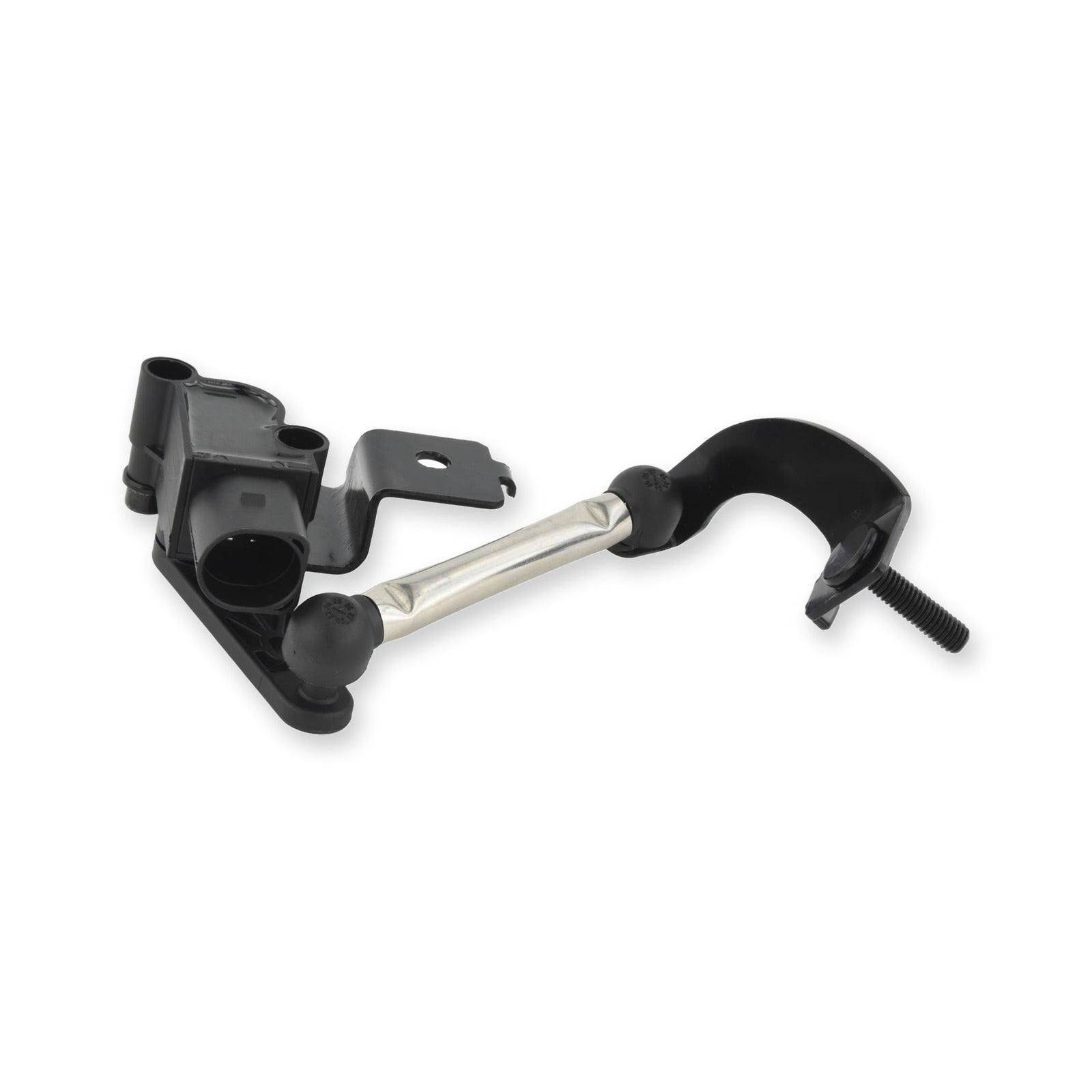 Volkswagen Bora Front Level Sensor (With Link) & More