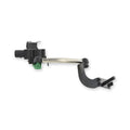 Volkswagen Arteon Front Left Level Sensor (With Link)
