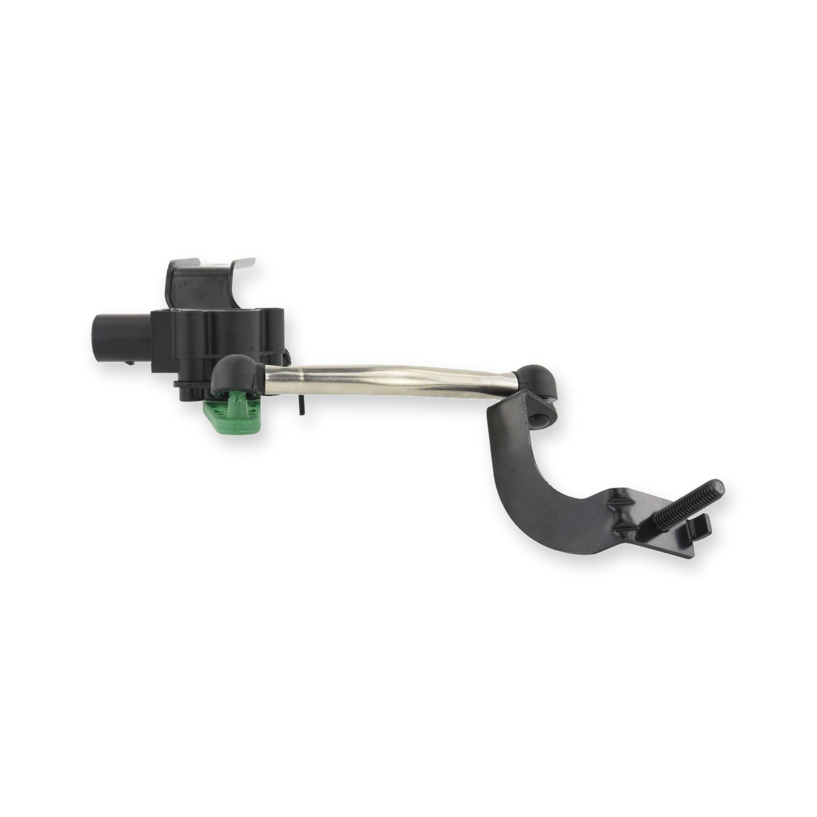 Skoda Karoq Front Left Level Sensor (With Link)