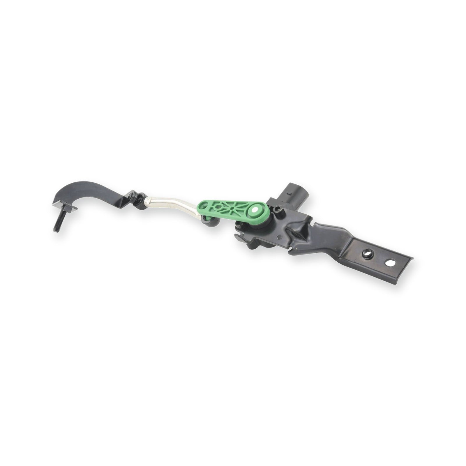 Seat Ateca Front Right Level Sensor (With Link)